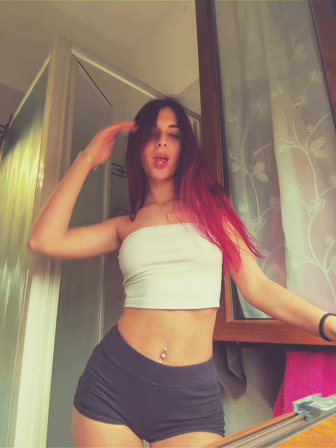 @𝖑𝖆𝖗𝖎