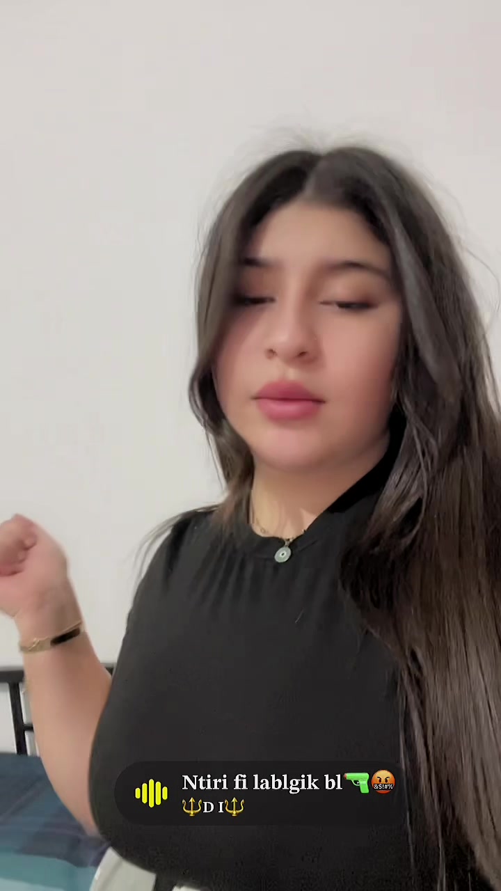 @Nuna ๐งฟโค๏ธ