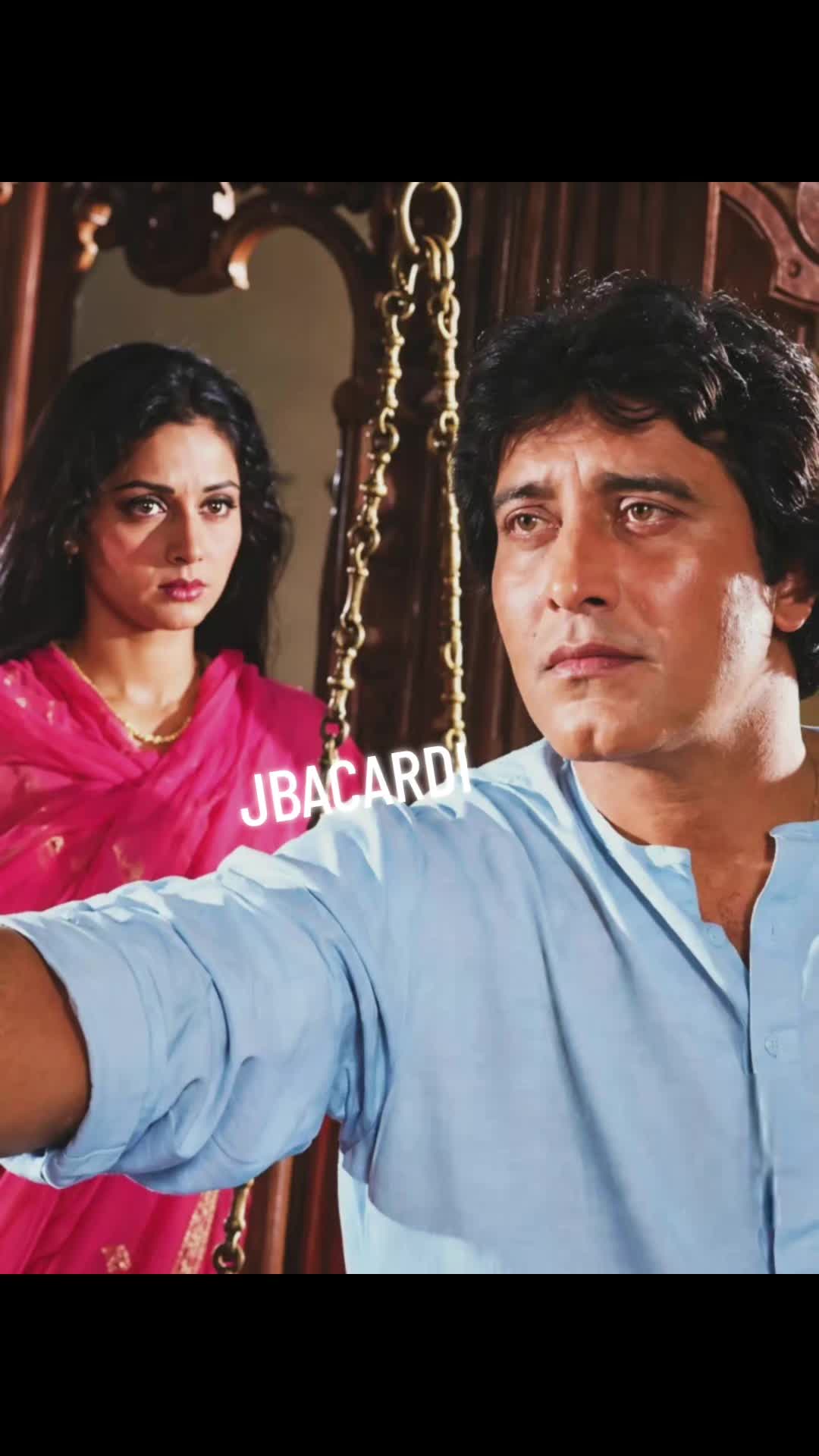 @Jay Bacardi