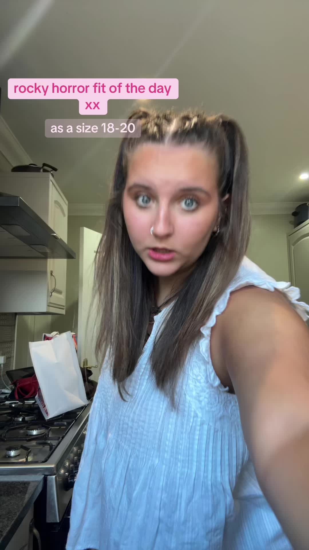 @katie :)