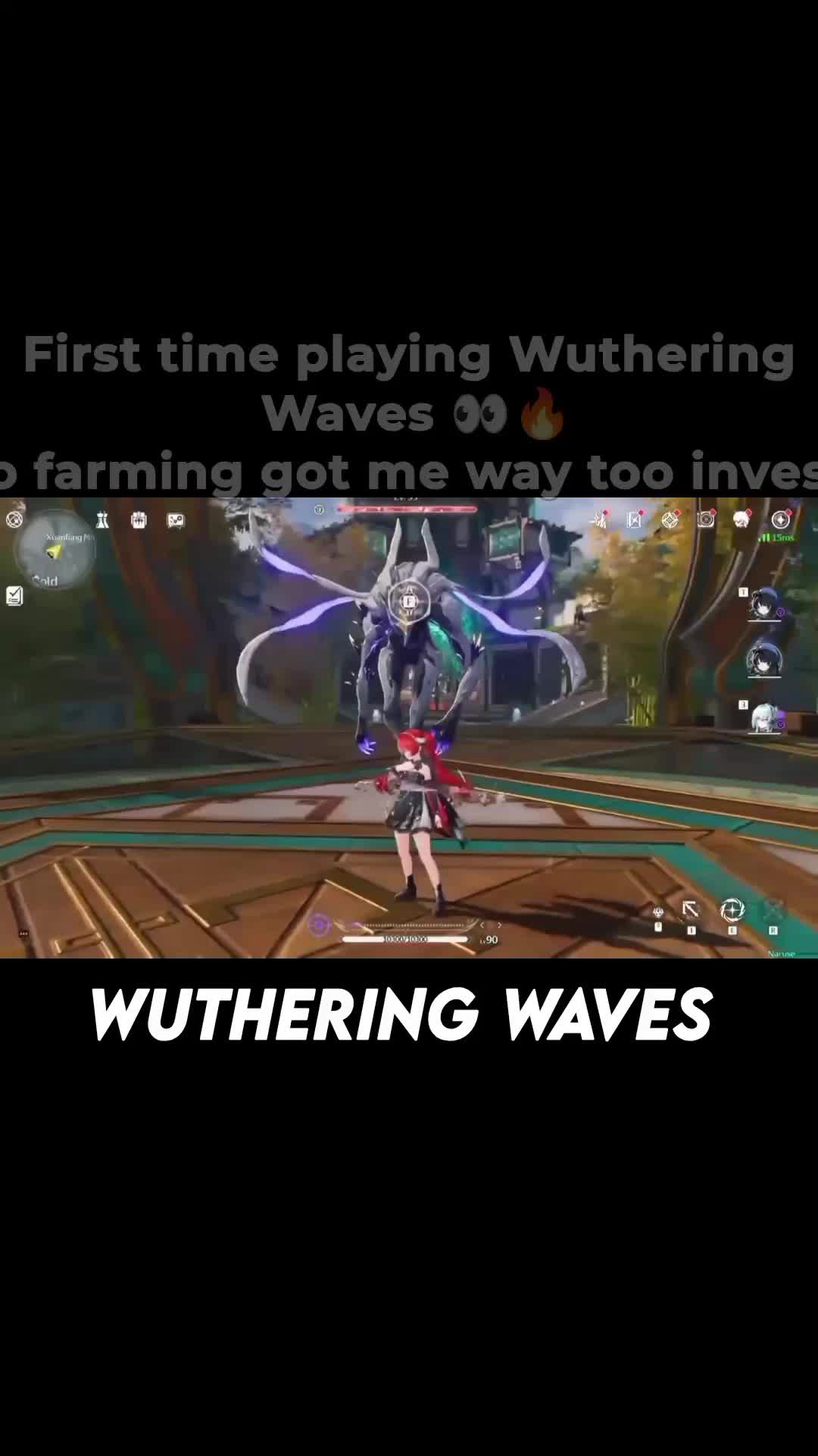 @𝐋𝐞𝐱𝐢 𝐆𝐚𝐦𝐢𝐧𝐠𝟏