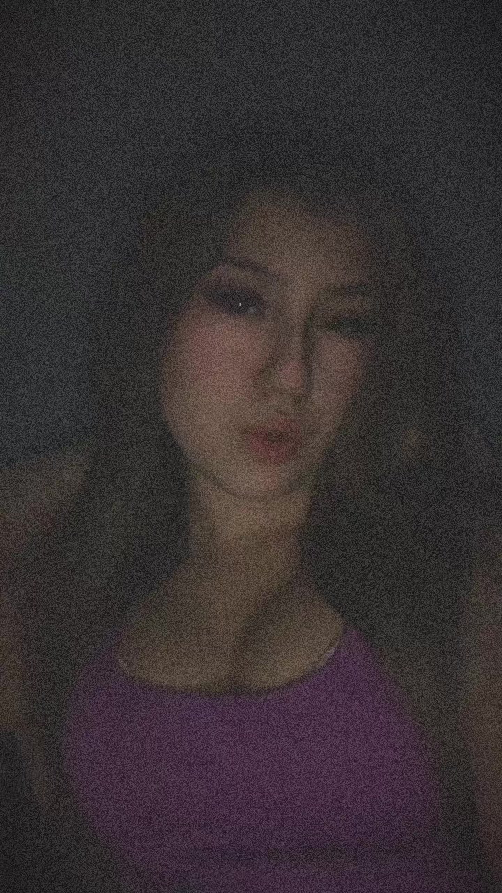 @Anna❤️🩹