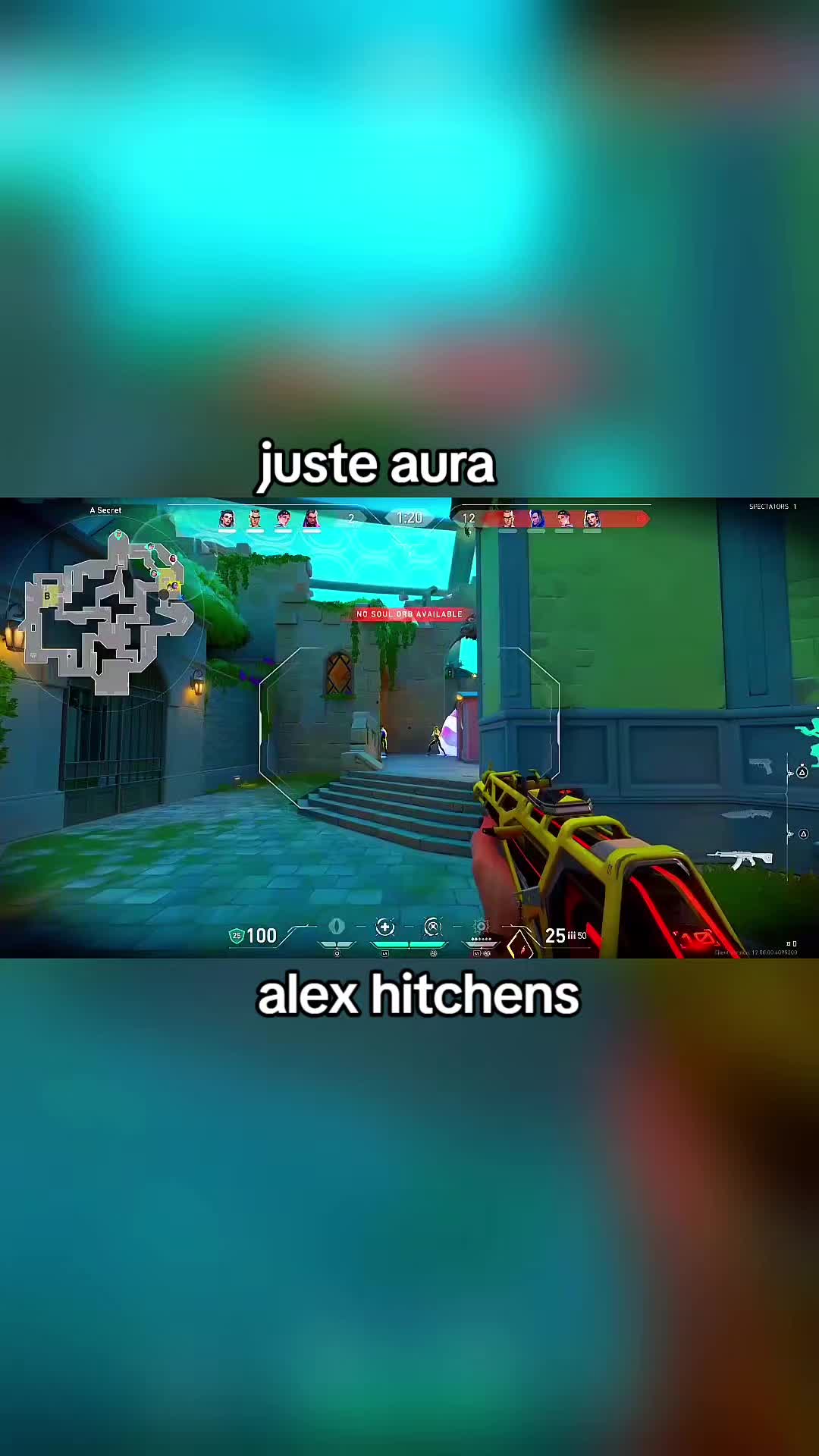 @neyy
