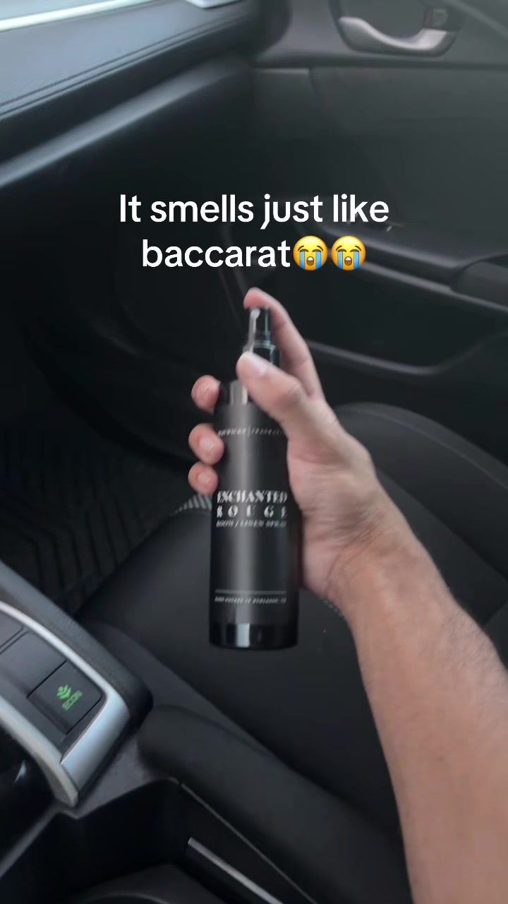 @Joshua