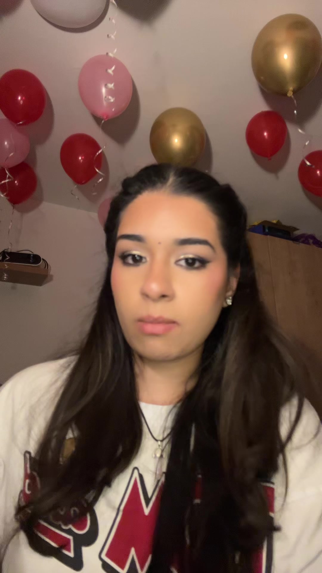 @vee