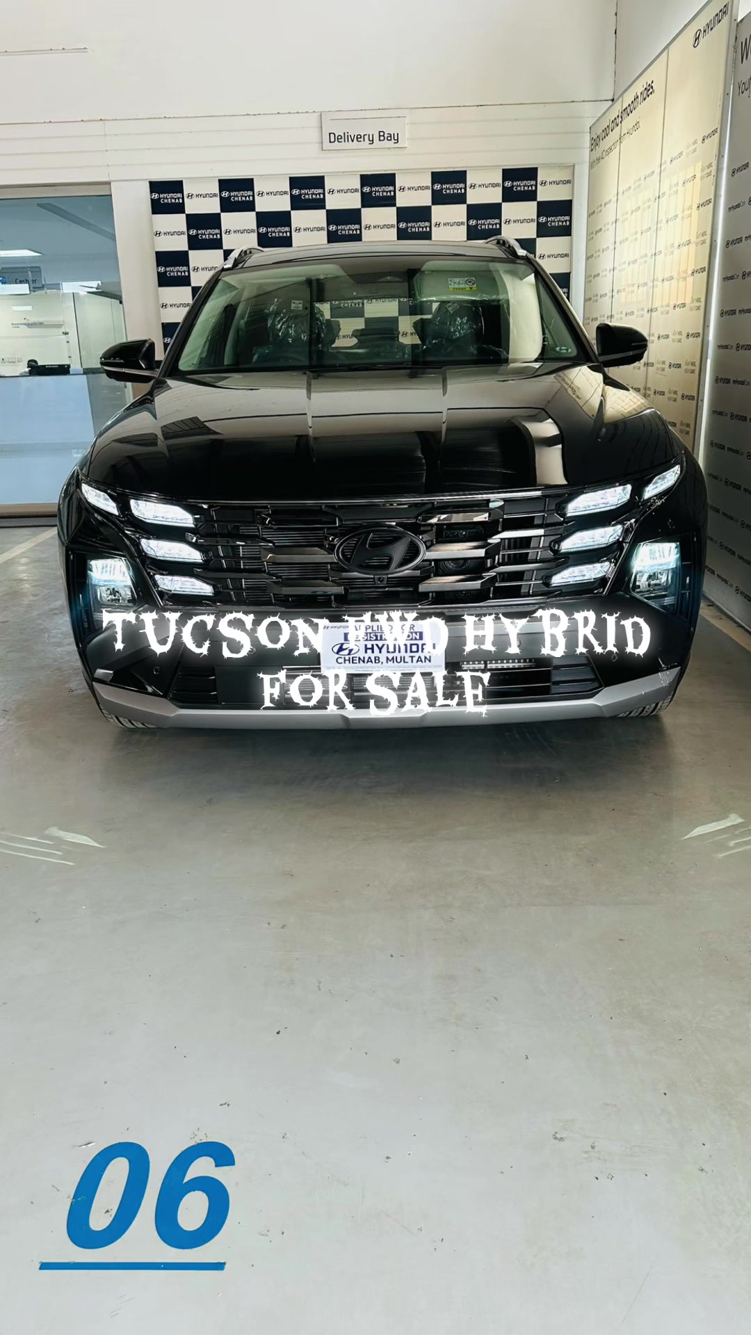 @Sohaib Maqsood cars