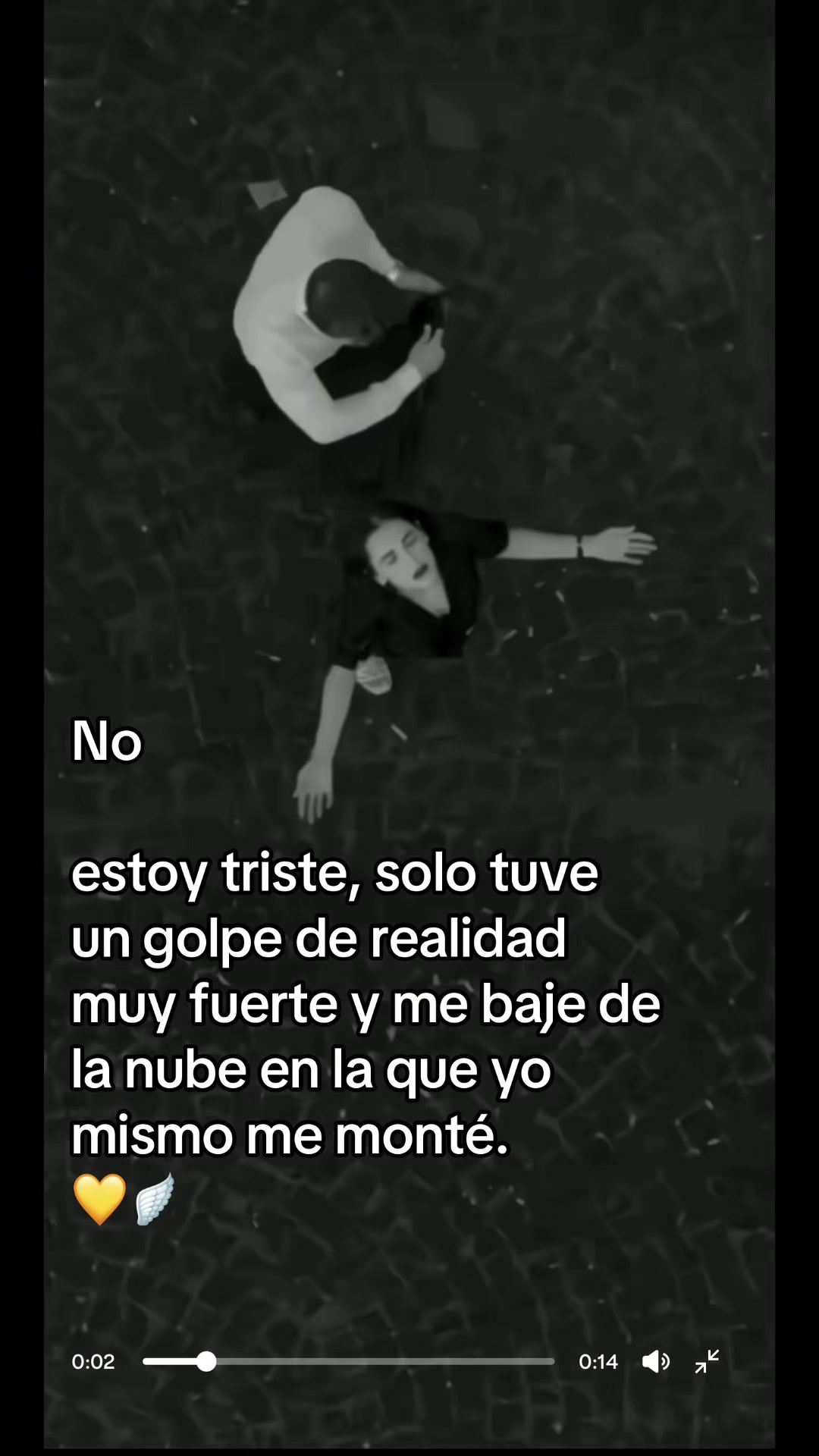 @FRASES 🌸