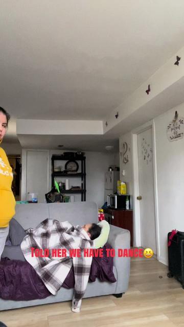 @alyssaprice33