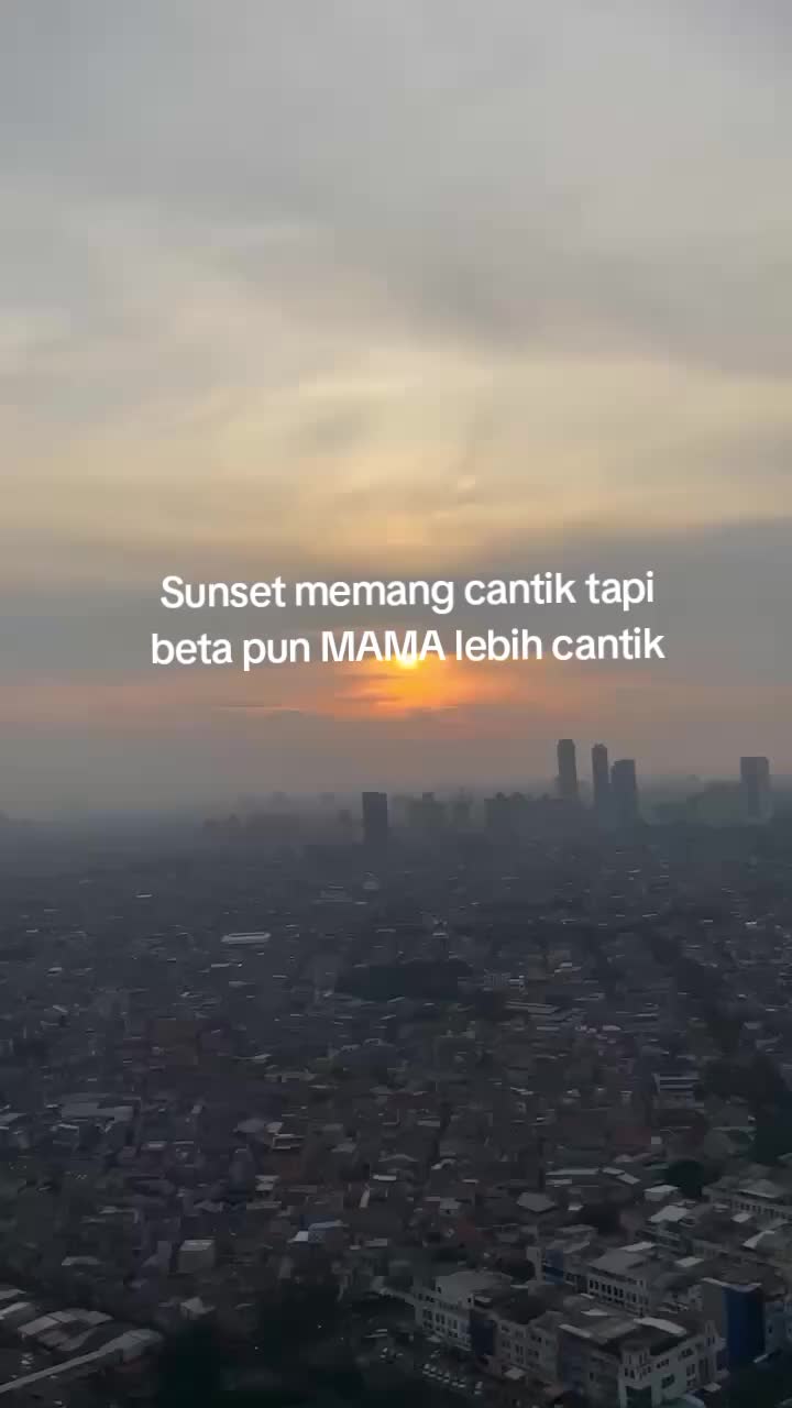 @Jhonatan