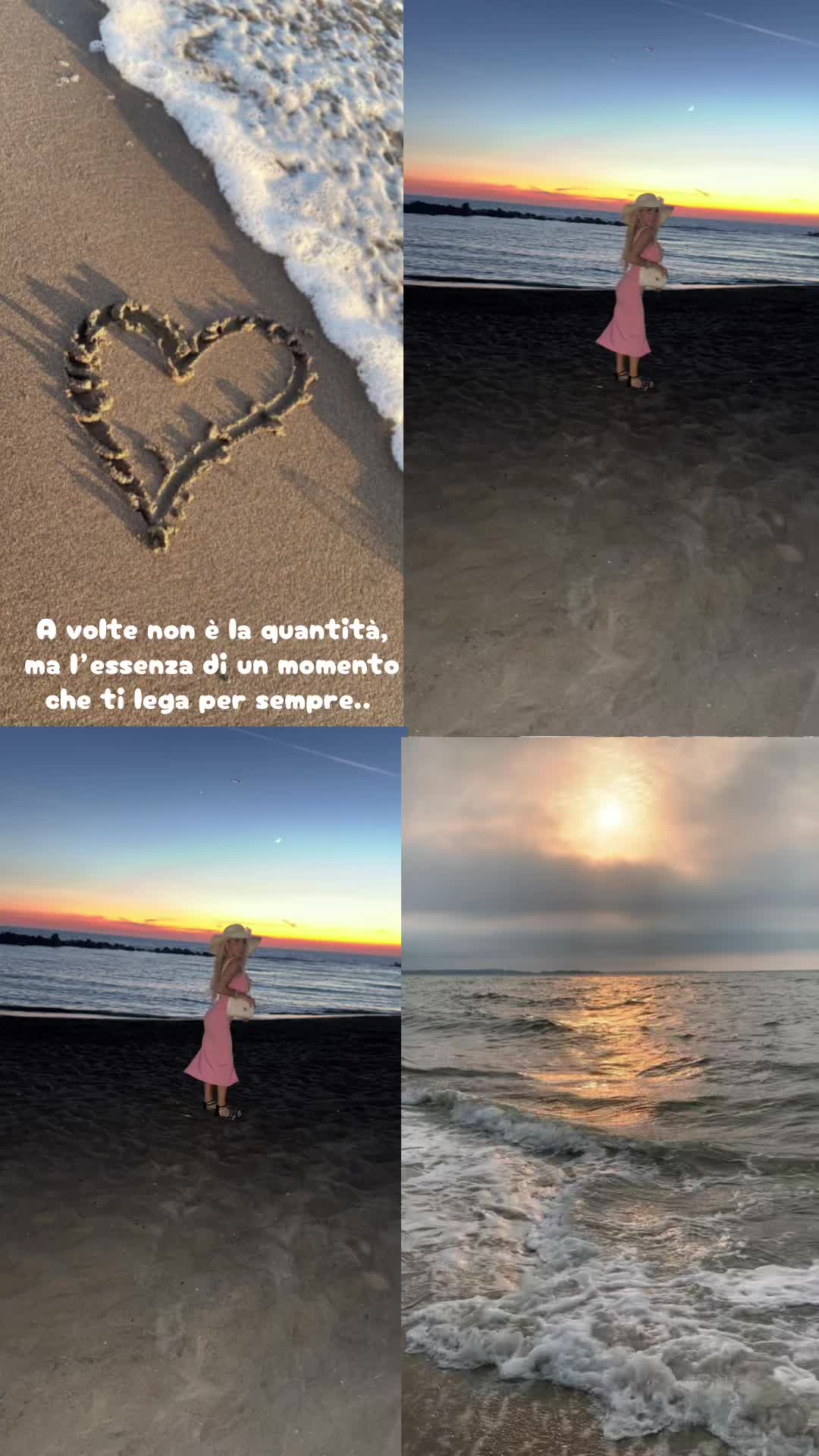 @Giulia Coglitore &bull;Ti segue