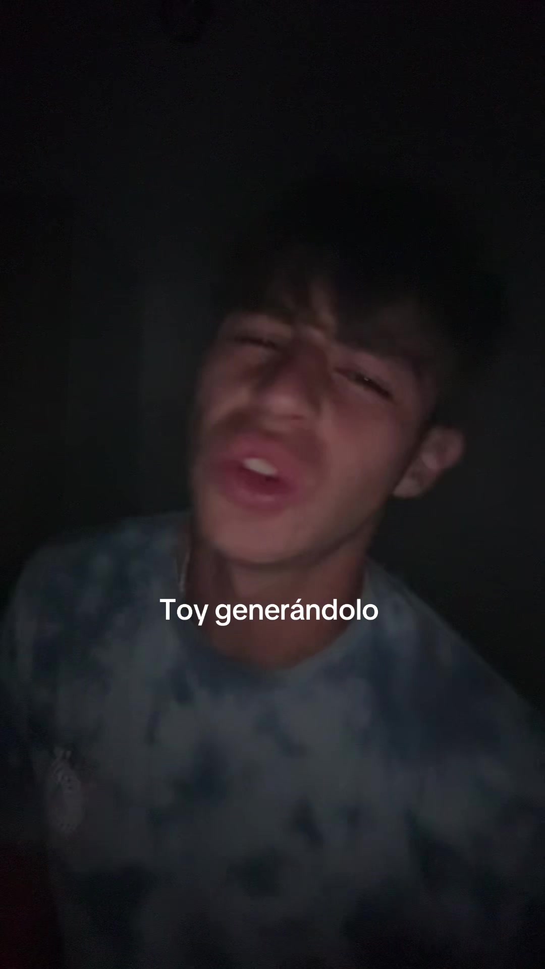 @benkiprz