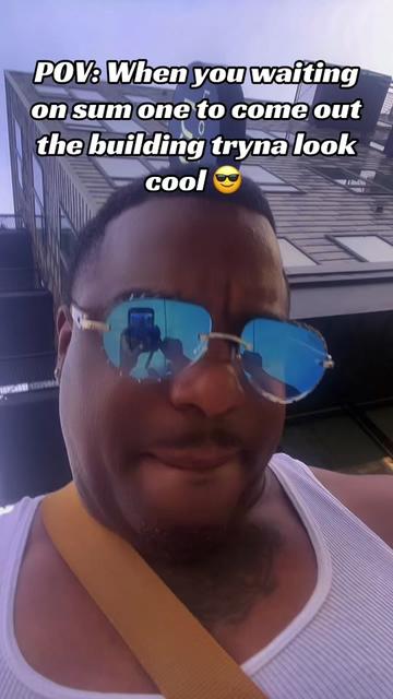 @cramdelicram