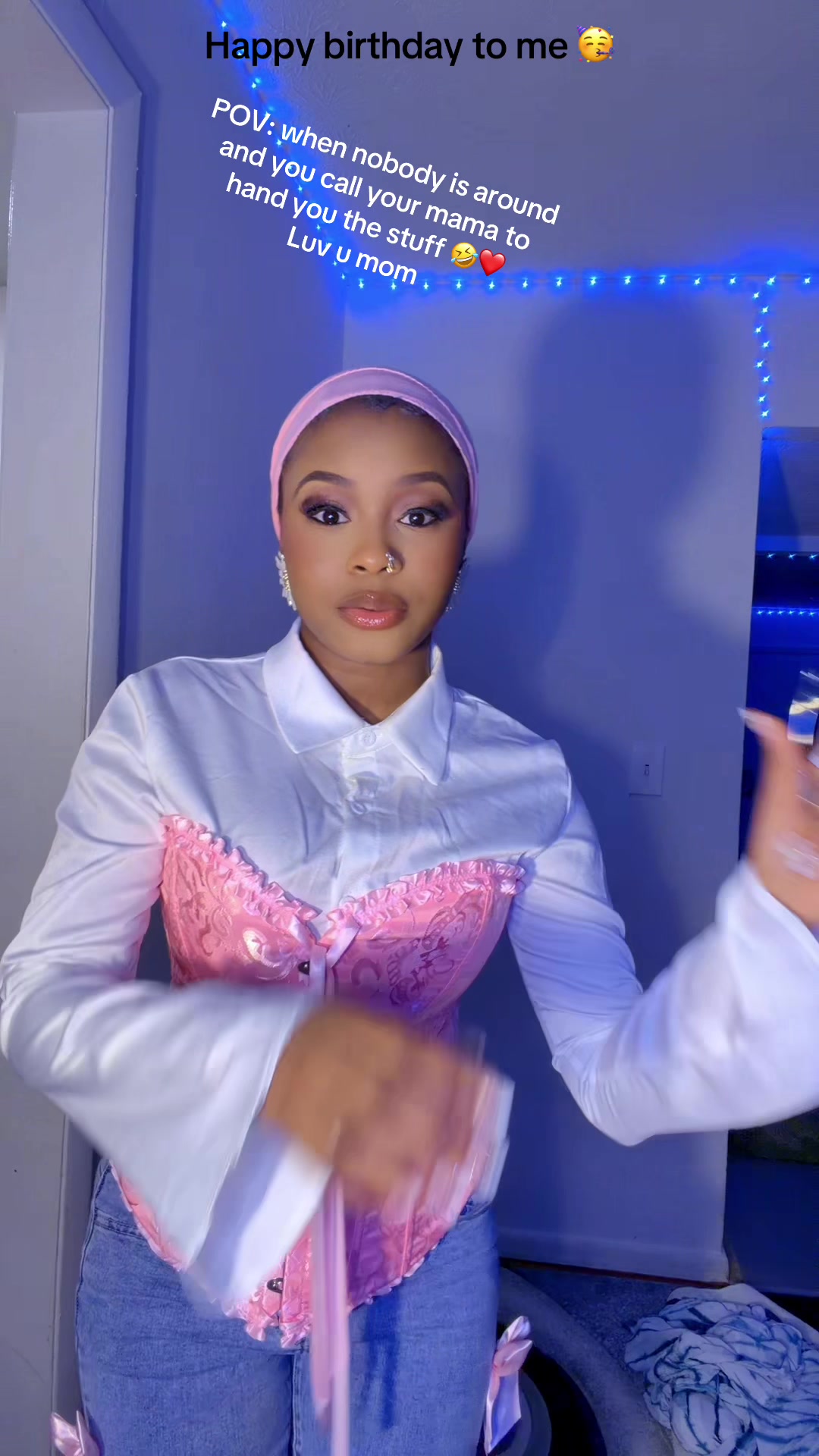 @binta.ba