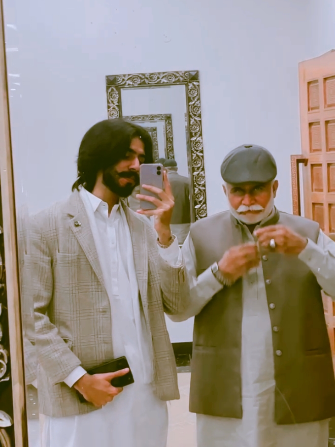 @Mirza Ateeq Baig