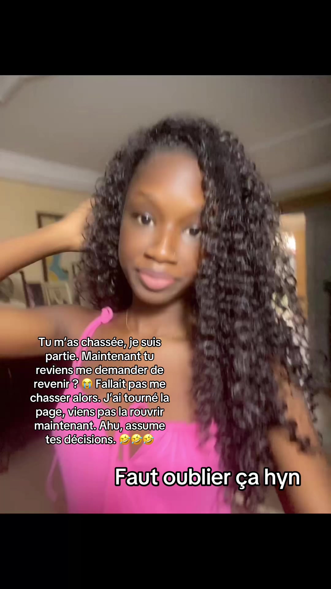 @{sokhna}👸🏿💕