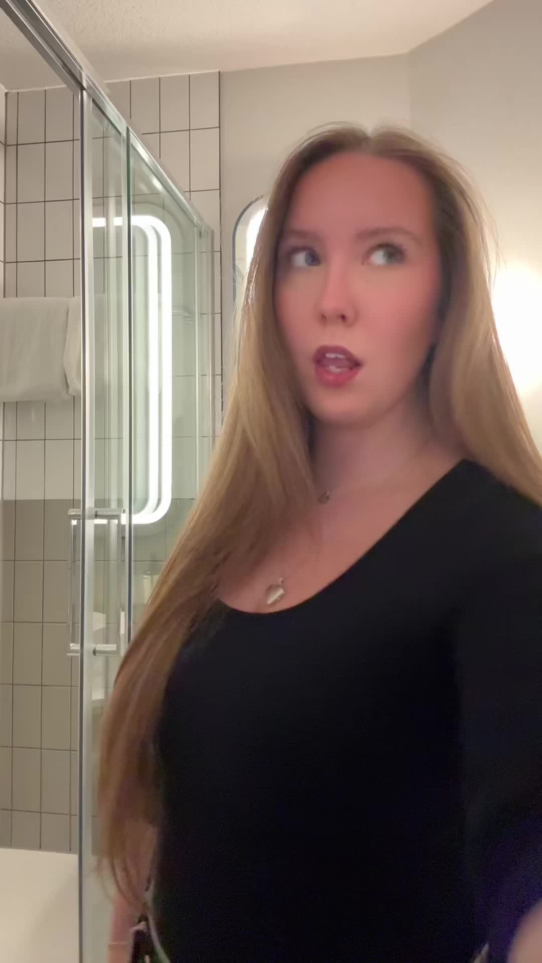 @PHOEBE