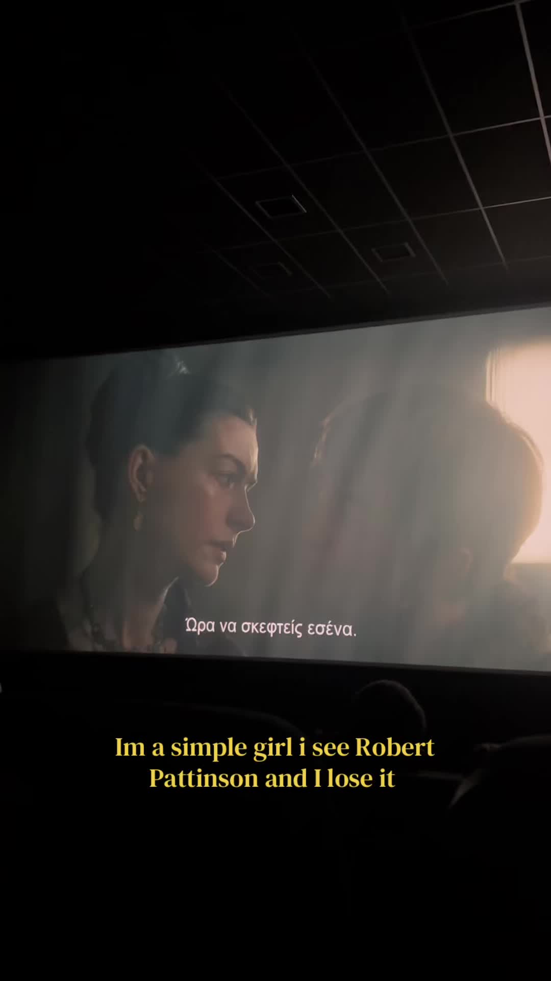 @ioanna