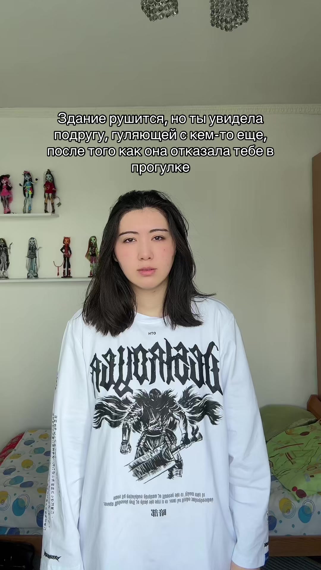 @Alina 🐦&zwj;🔥