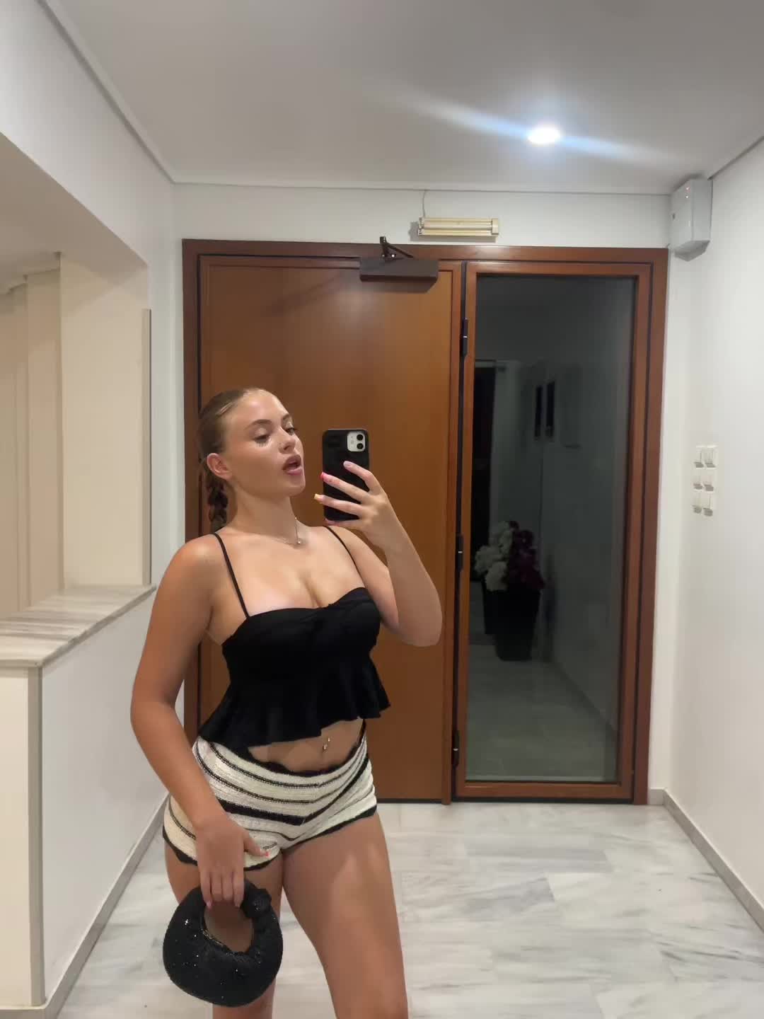 @xristinaaa