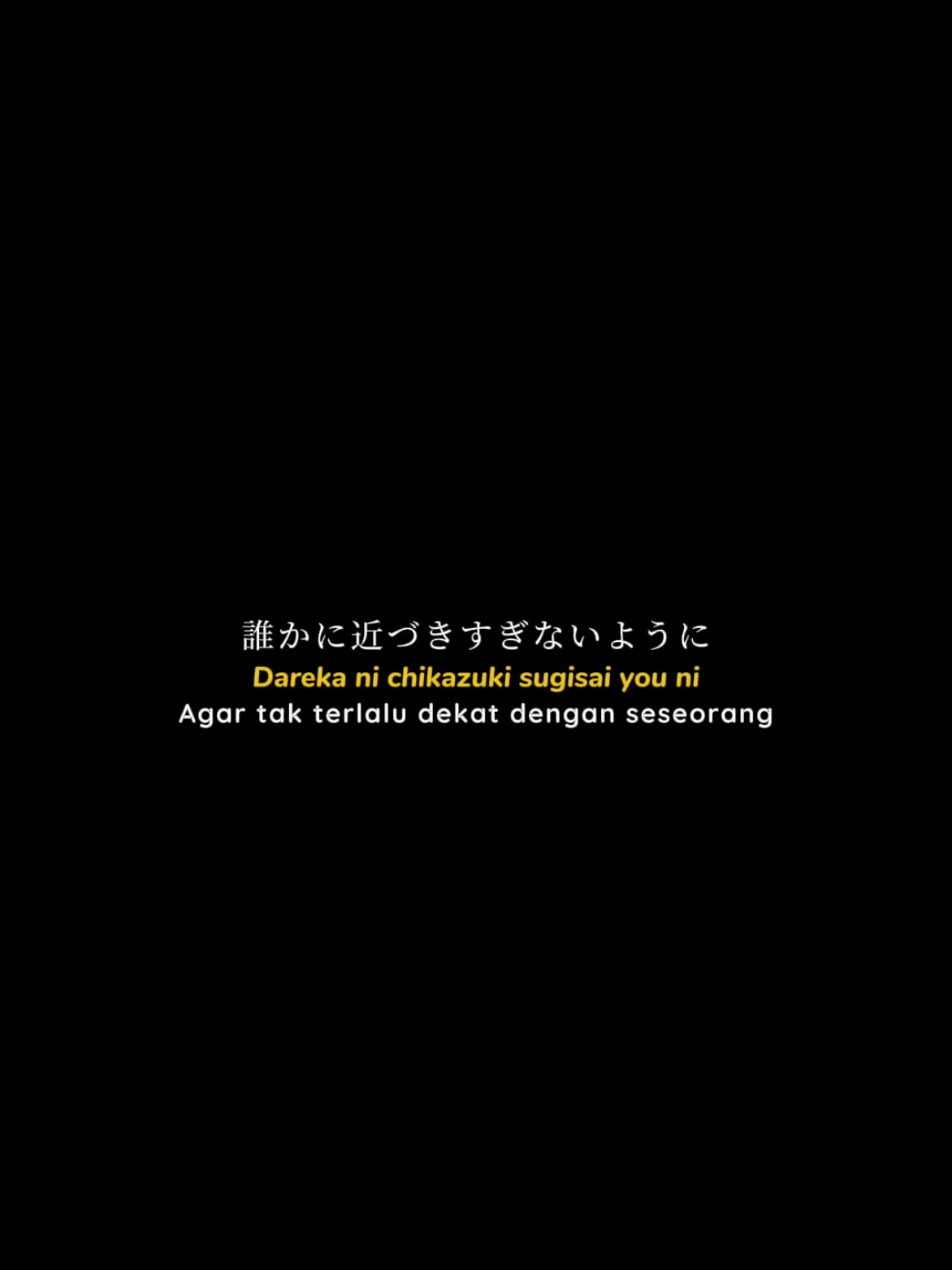 @๐บ๐๐๐๐ๆช็