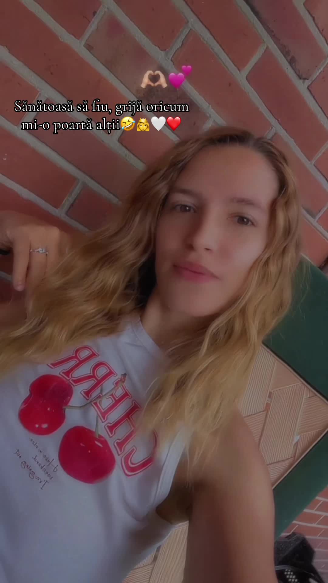 @‼️🤯Kriss‼️🤯