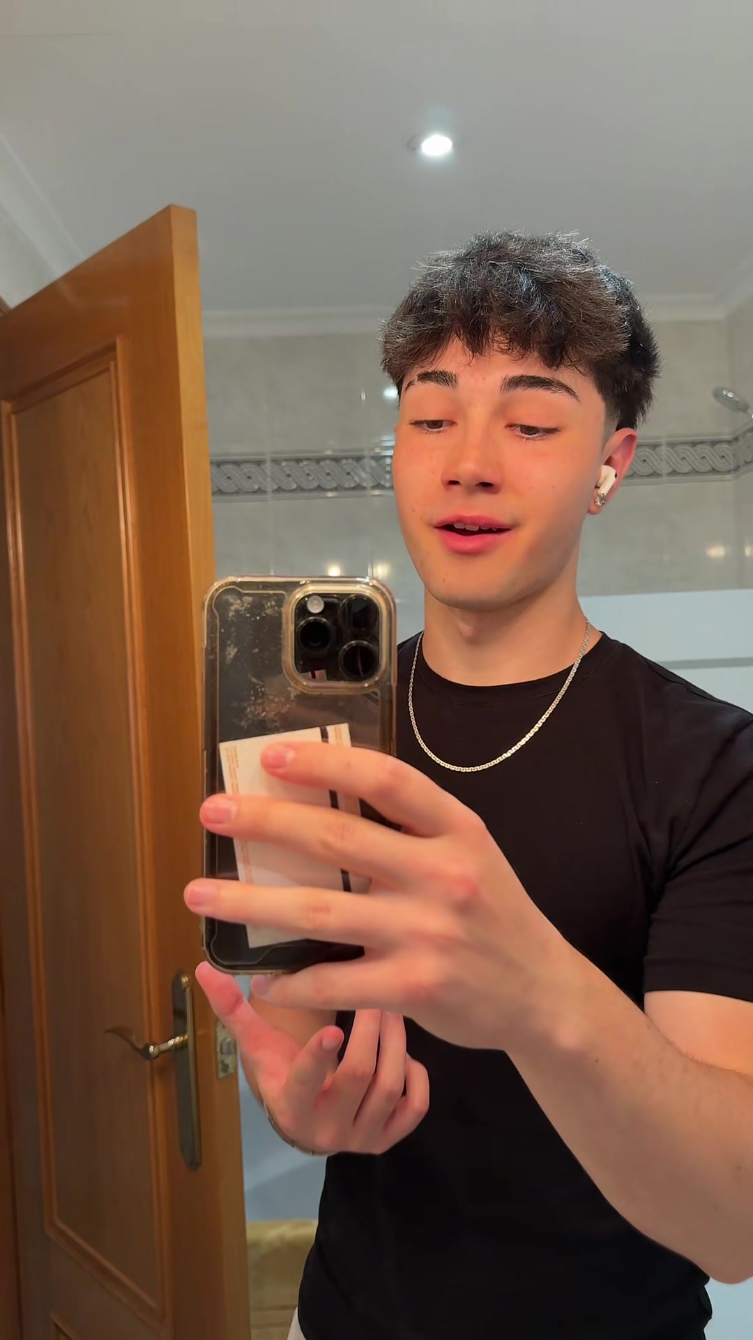 @.