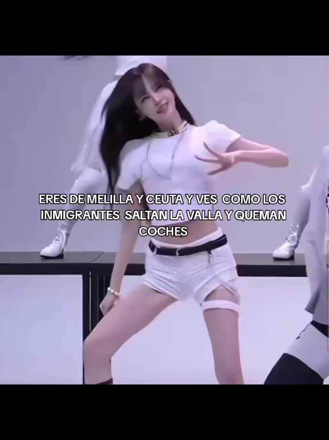 @キ 🍯 𝖧𝗈𝗇𝖾𝗒꯭𝖥𝗅𝖺𝗋𝖾 🌪