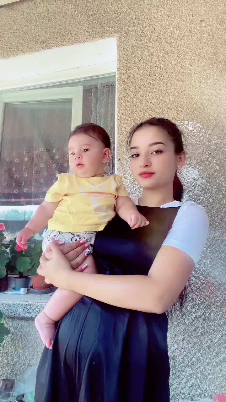 @monichka_17