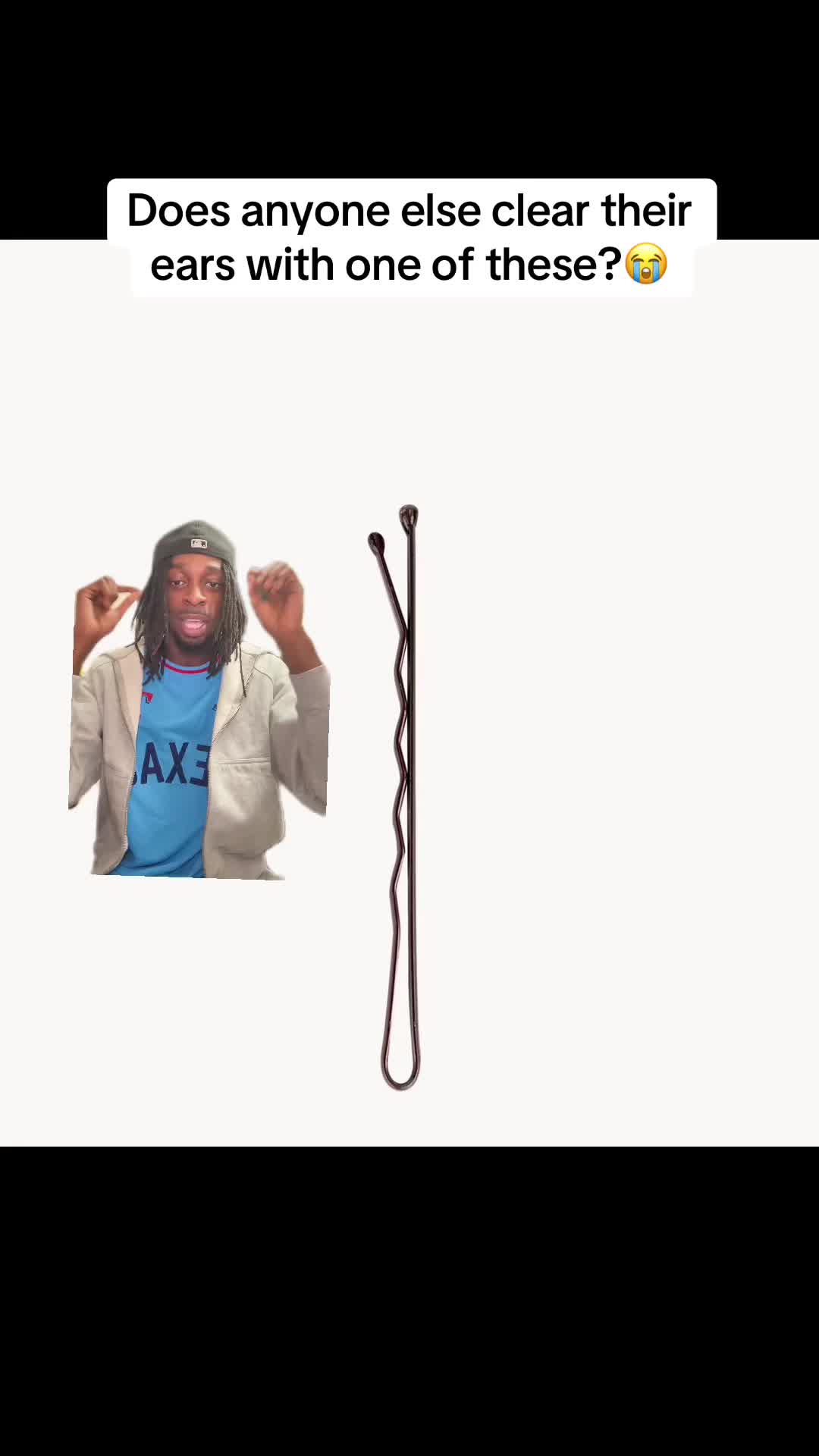 @MIKEZ