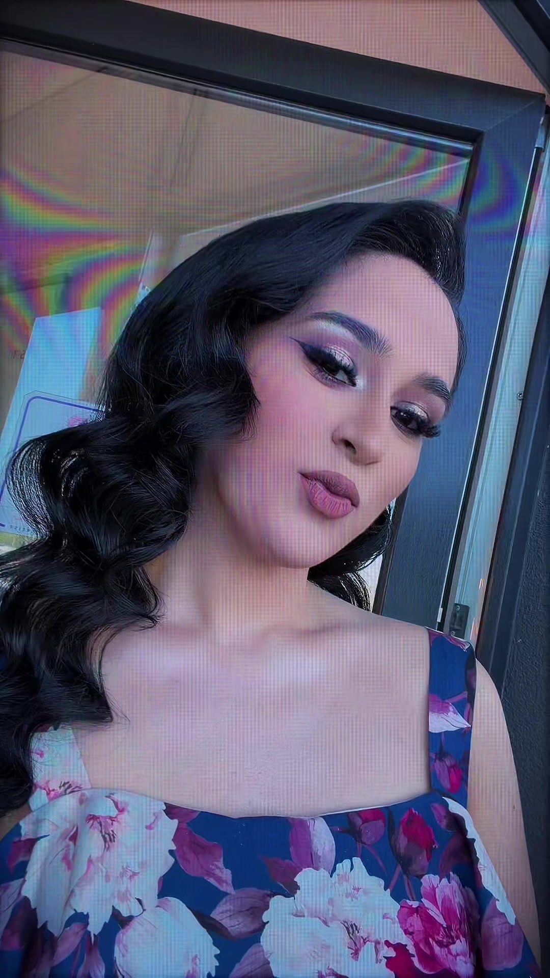 @Daniela Roba