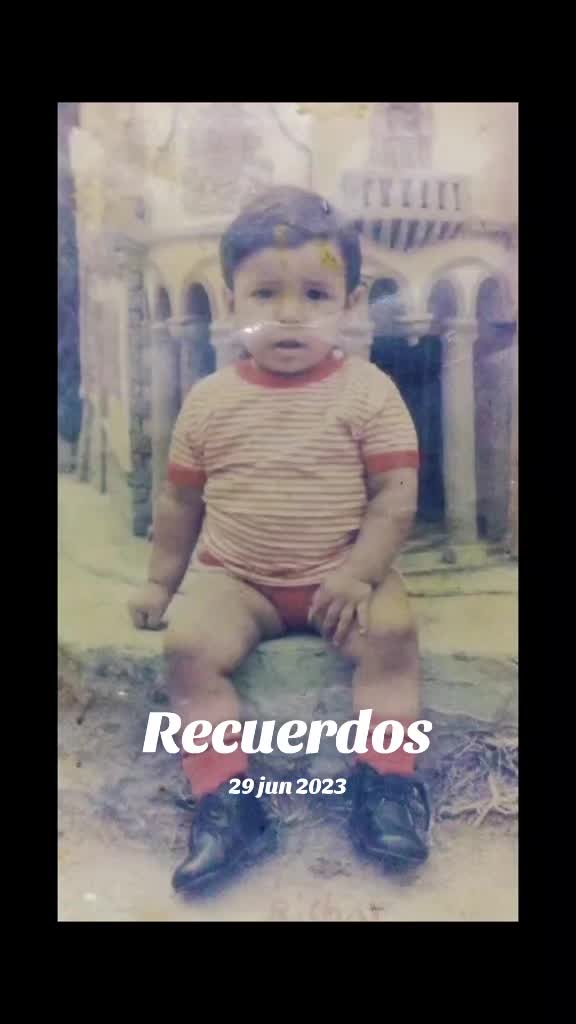 @Richard 🏴&zwj;☠️🖤🖤🤘
