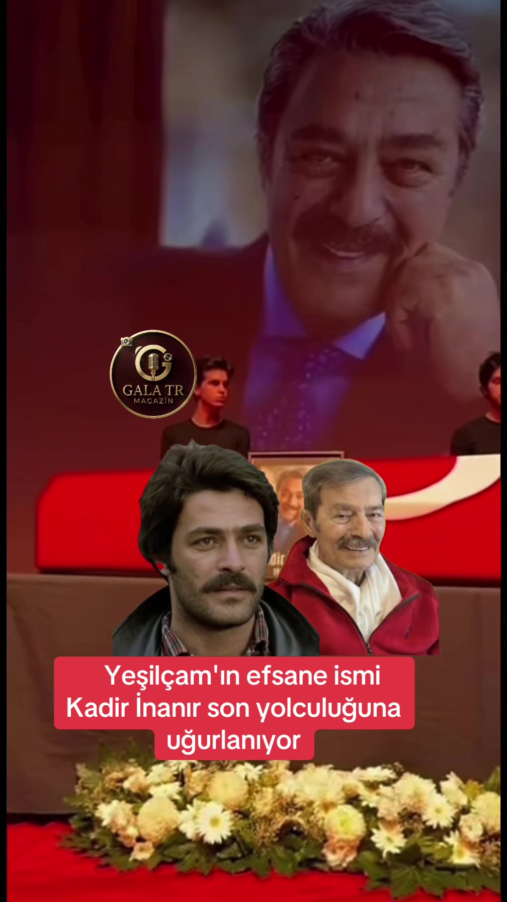 @GALA TR_MAGAZİN