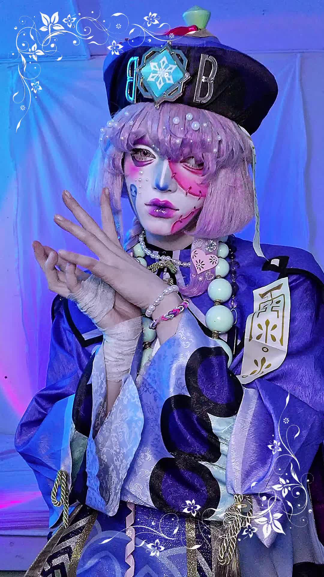 @Julius🌀🦋