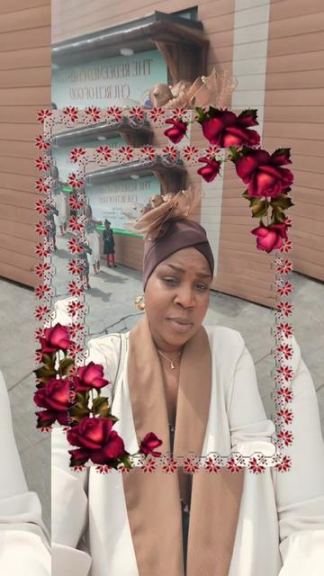 @favour_follow_me