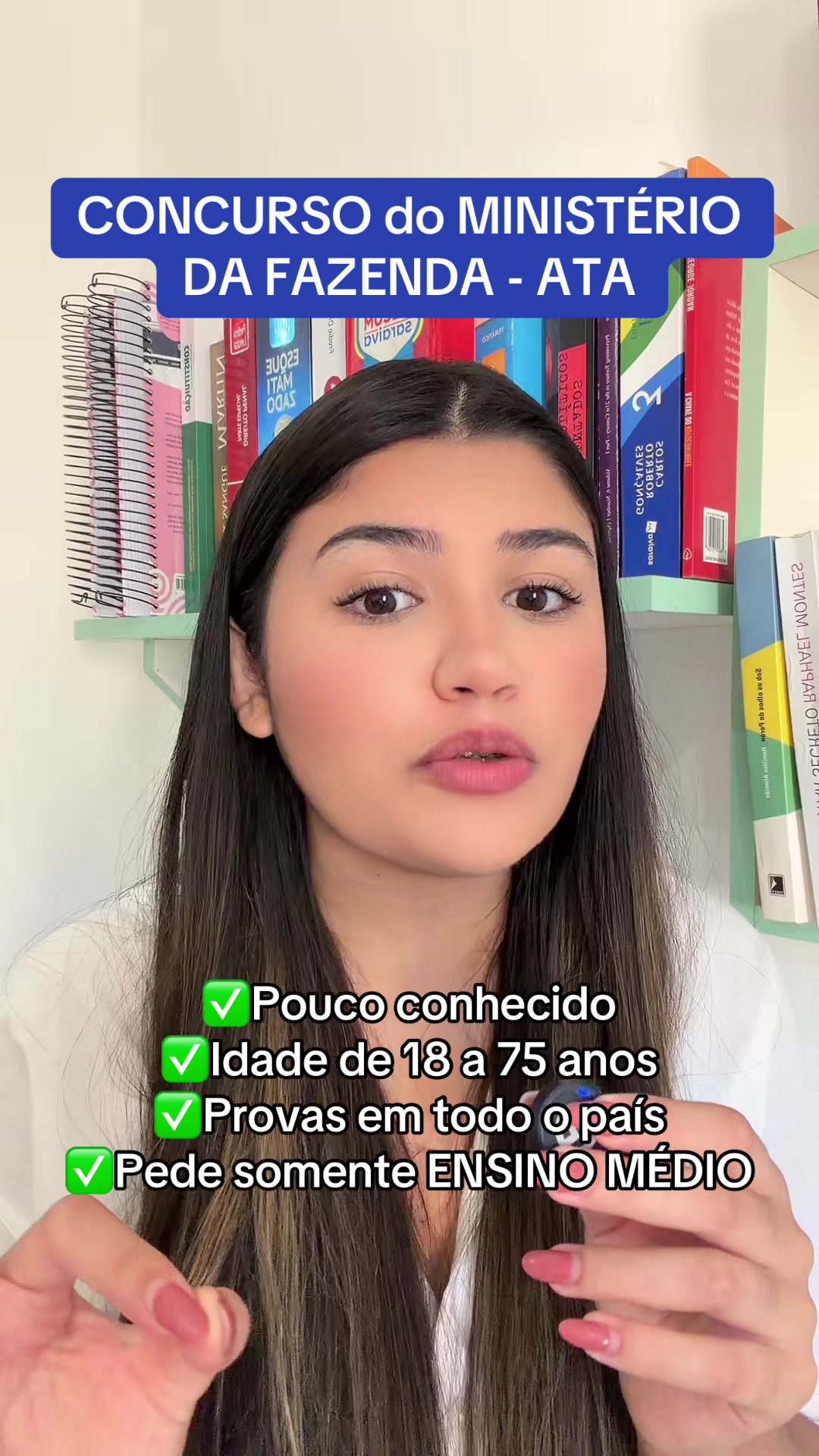 @Assucena | PDF do Aprovado