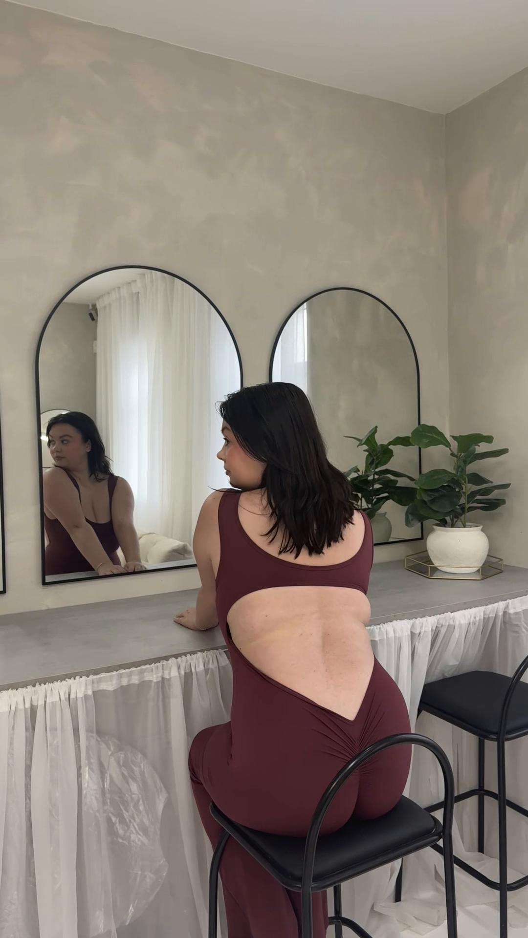 @bonnie_and_spud