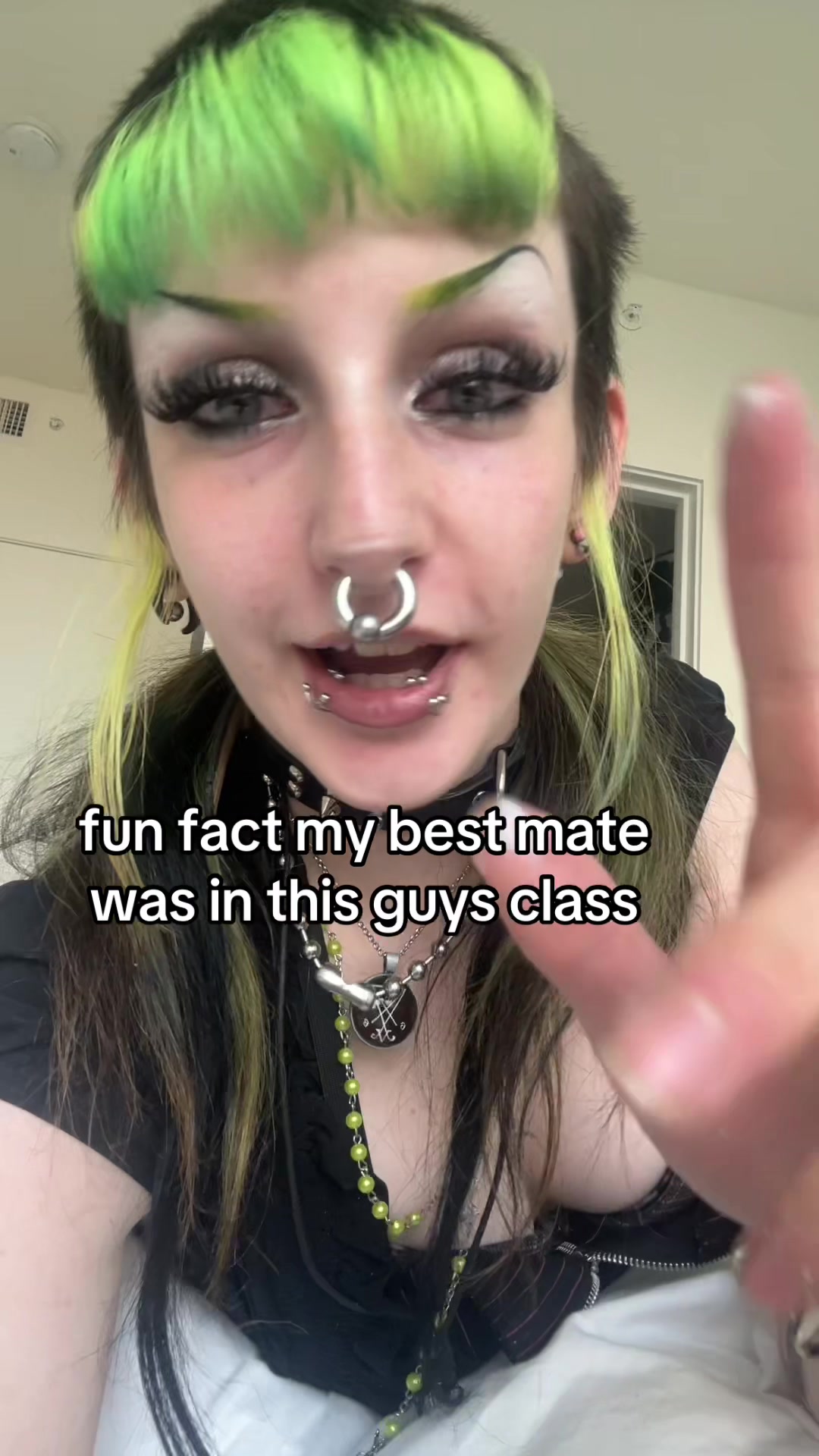 @sj ♫⃠