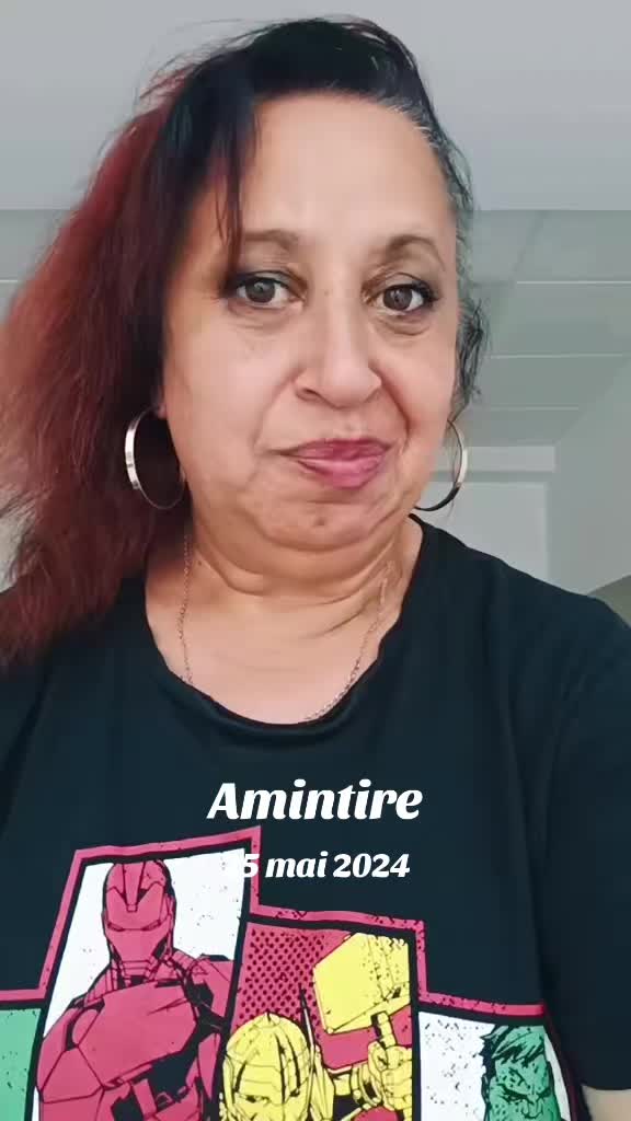 @Angela.constantin24