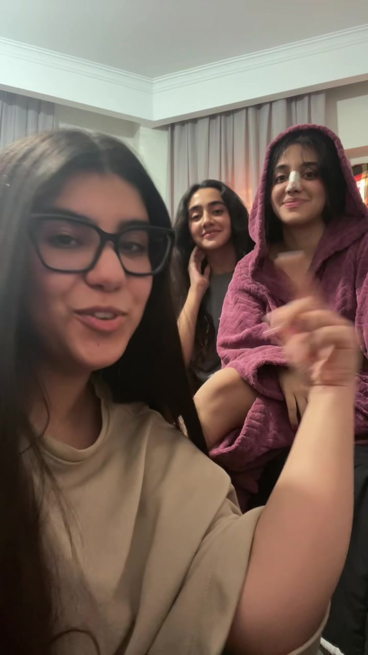 @mahdisisi