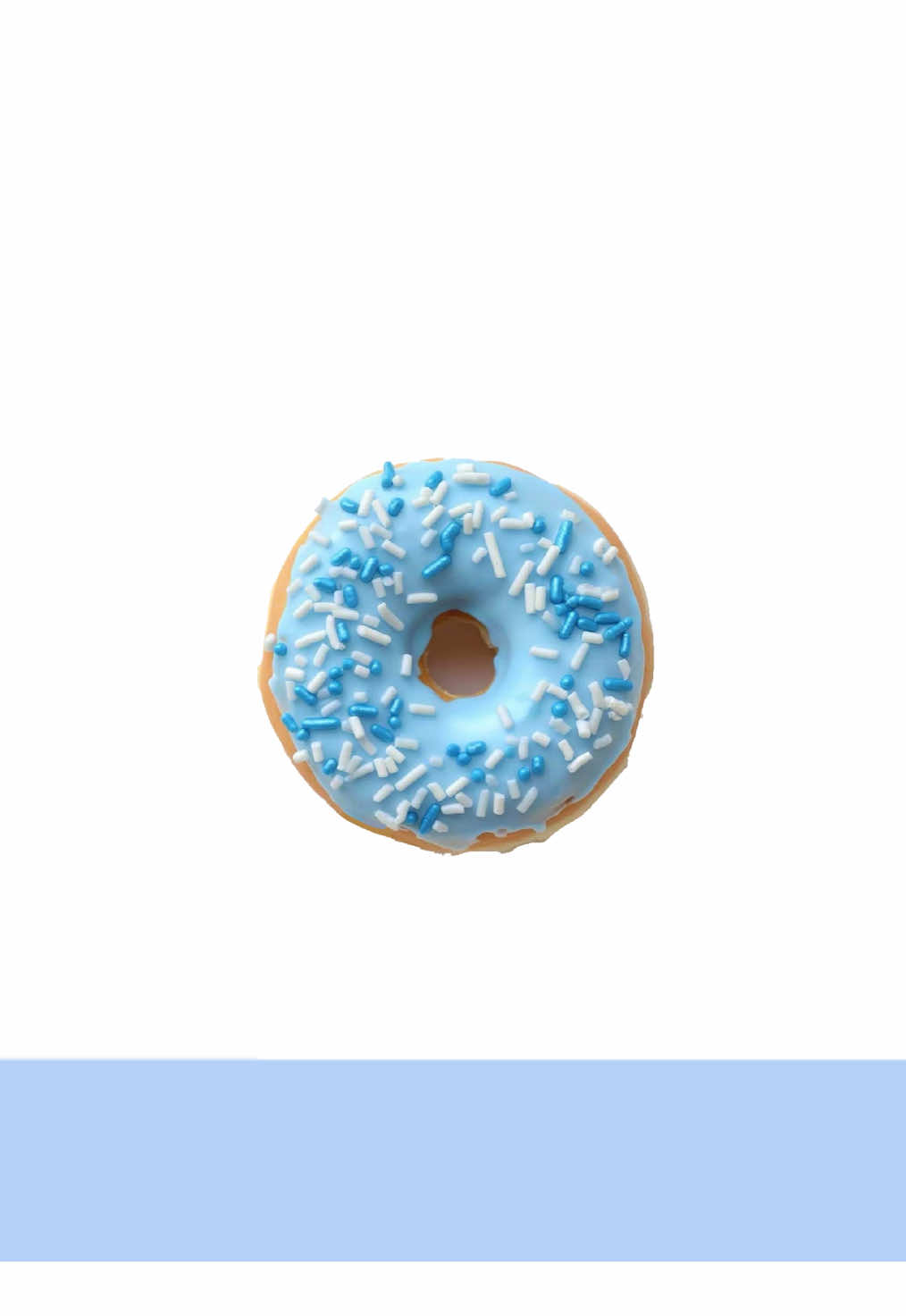 @﹒ ⌗ 𝐅𝐫𝐚𝐧𝐜𝐢 ⟢