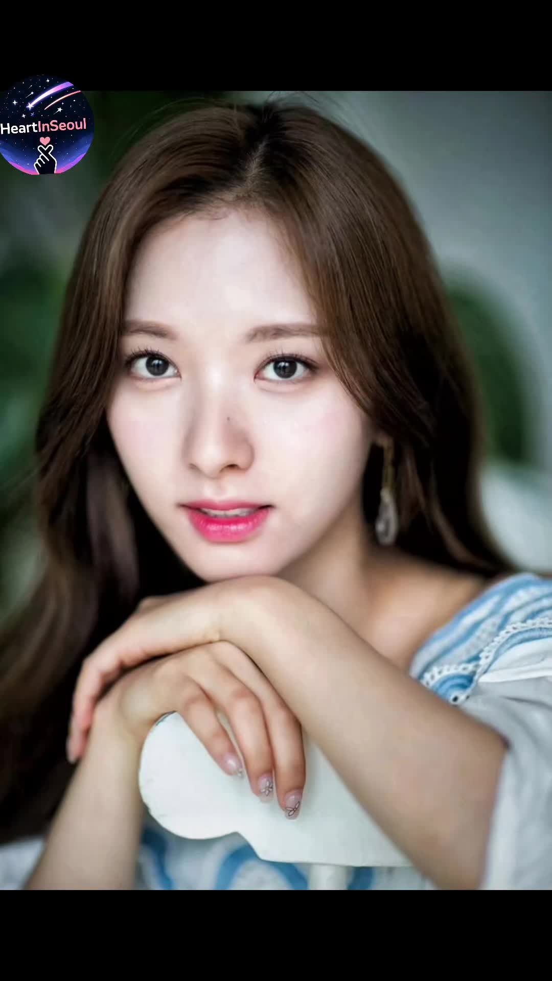 @HeartInSeoul