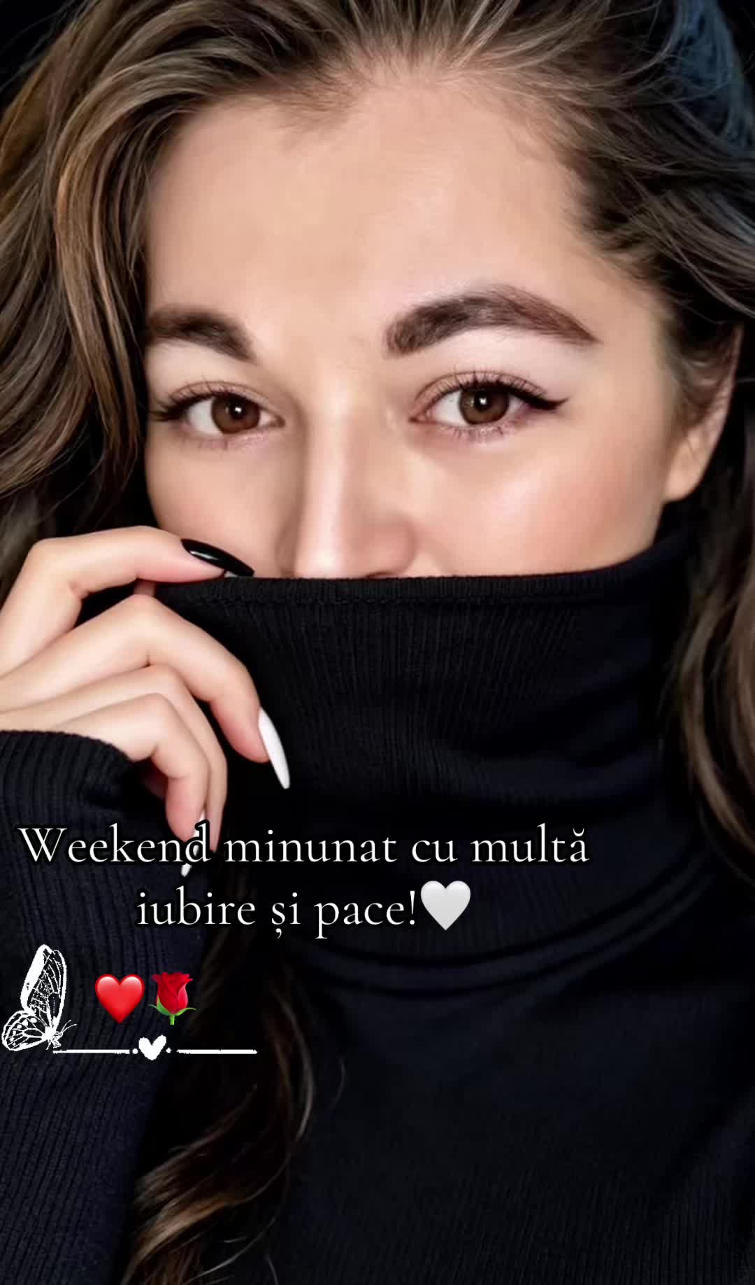 @💎𝒵𝓊𝒻𝓁𝒾 ❤️🌹