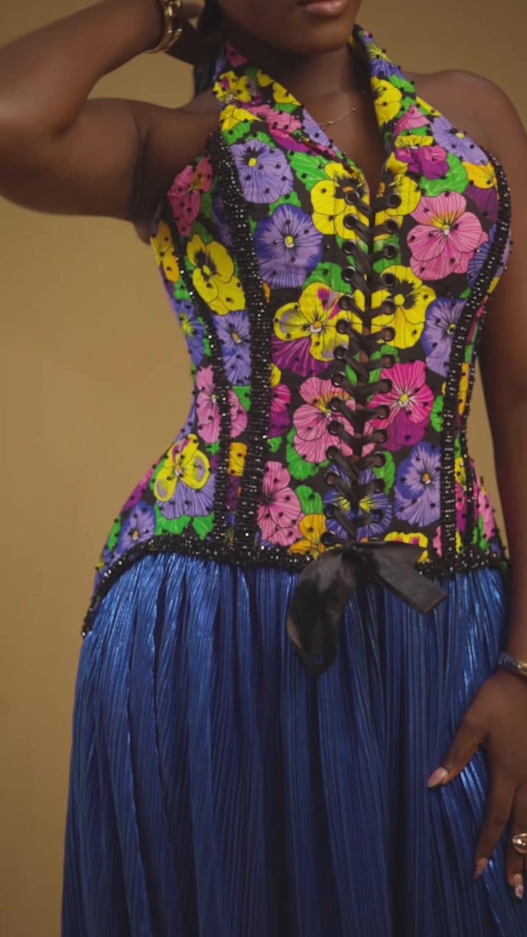 @Nwraba Couture