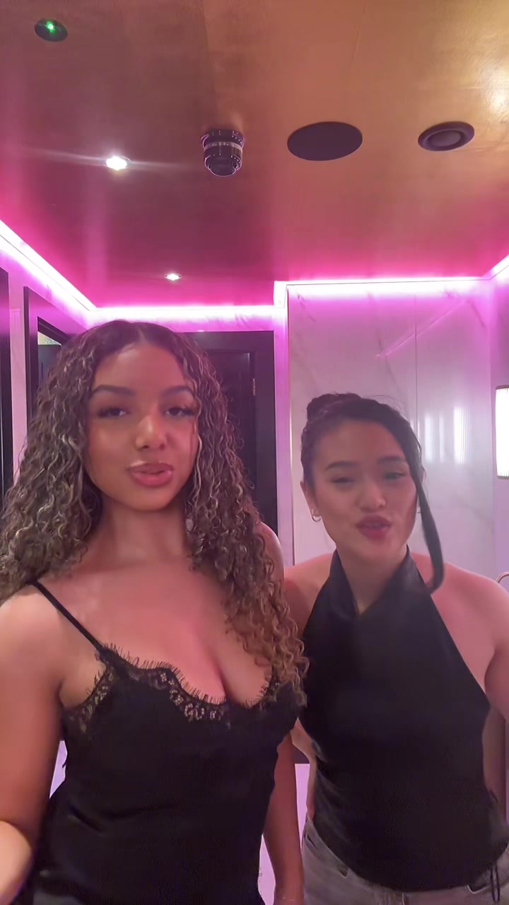@el.may_xo