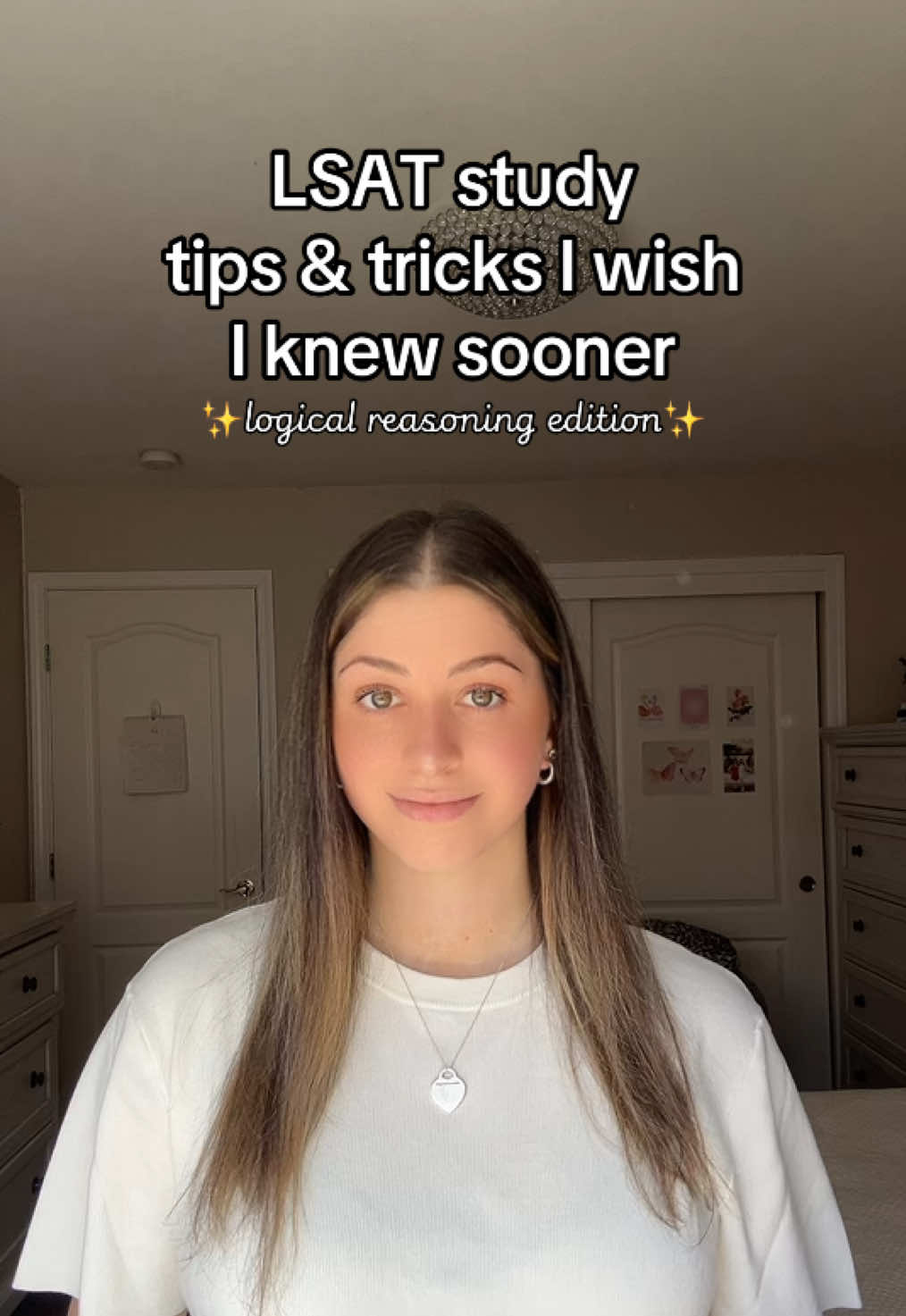 @frankiemarra_