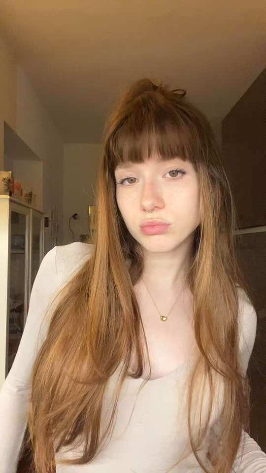@nana