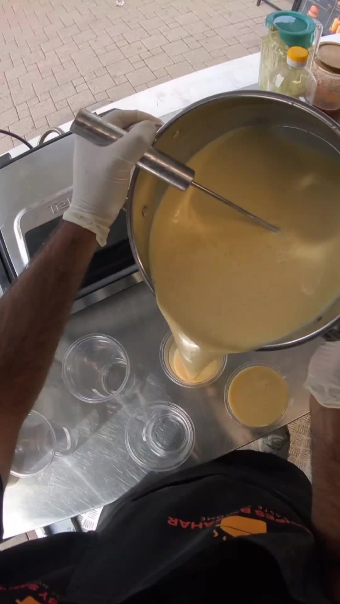 @Recipes by Sahar