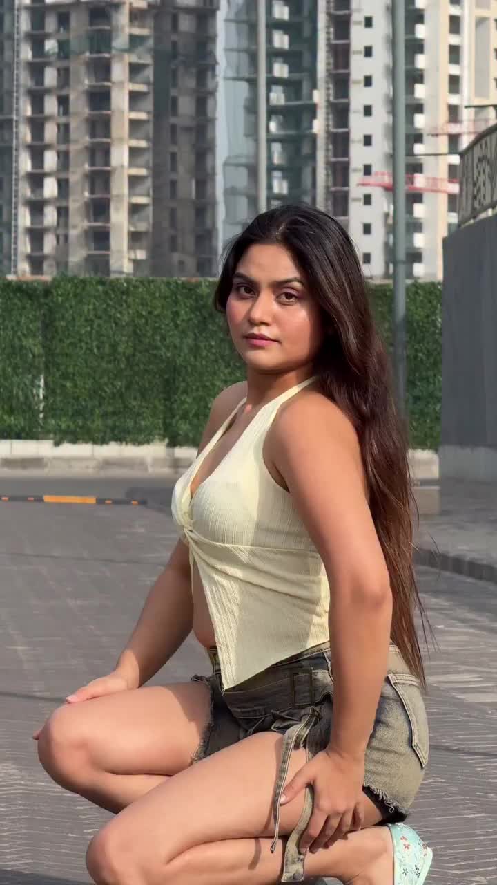@R&hearts;️y