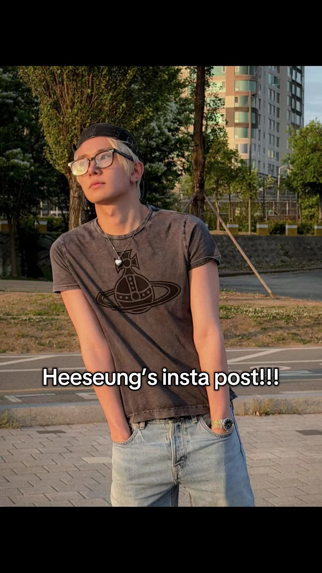 @ꨄℳ𝓍𝓊𝓇𝒾✰&sup1;⁰⁰⁹