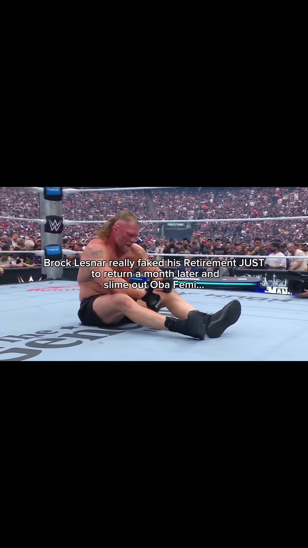 @StreamSZNWrestling